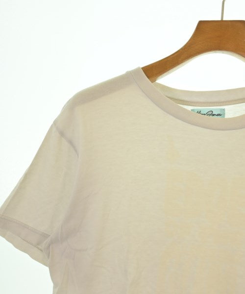 KIM JONES เสื้อยืด/เสื้อท็อปส์