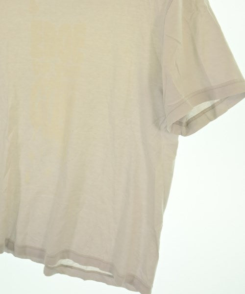 KIM JONES เสื้อยืด/เสื้อท็อปส์
