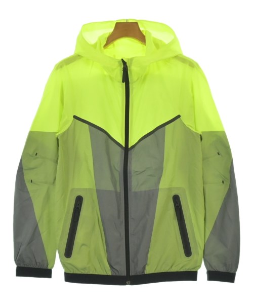 KIM JONES แจ็คเก็ตเบลาส์ อื่น