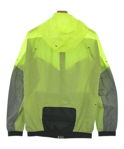 KIM JONES แจ็คเก็ตเบลาส์ อื่น