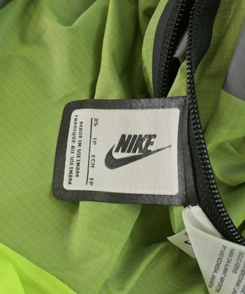 KIM JONES แจ็คเก็ตเบลาส์ อื่น
