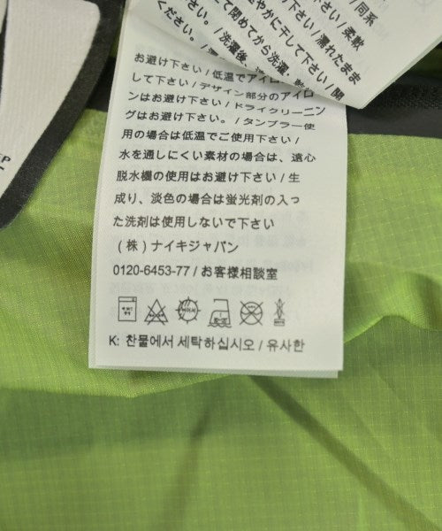 KIM JONES แจ็คเก็ตเบลาส์ อื่น
