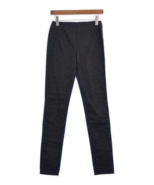 MM6 กางเกง อื่น