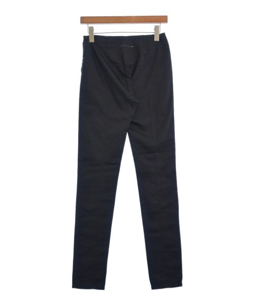 MM6 กางเกง อื่น