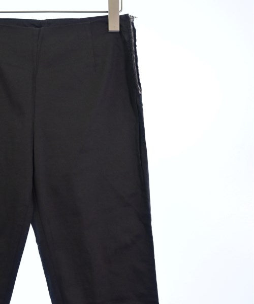 MM6 กางเกง อื่น