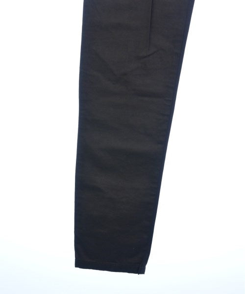 MM6 กางเกง อื่น