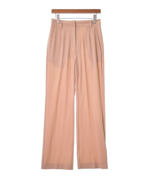 MM6 กางเกง อื่น