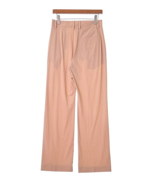 MM6 กางเกง อื่น