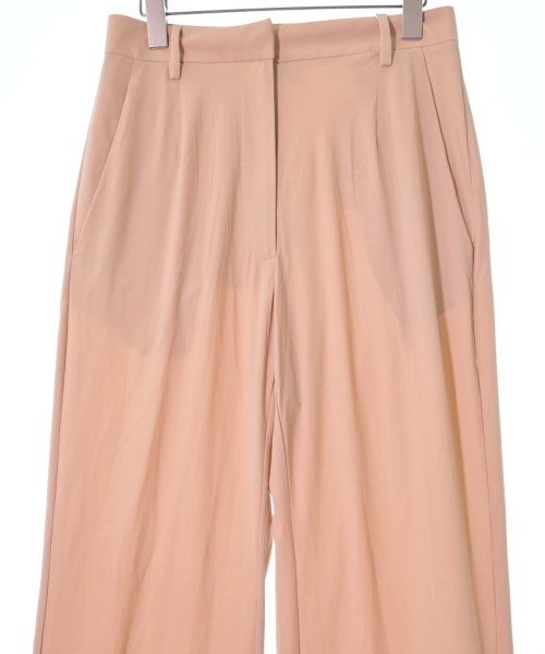 MM6 กางเกง อื่น