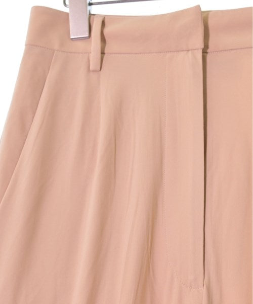 MM6 กางเกง อื่น