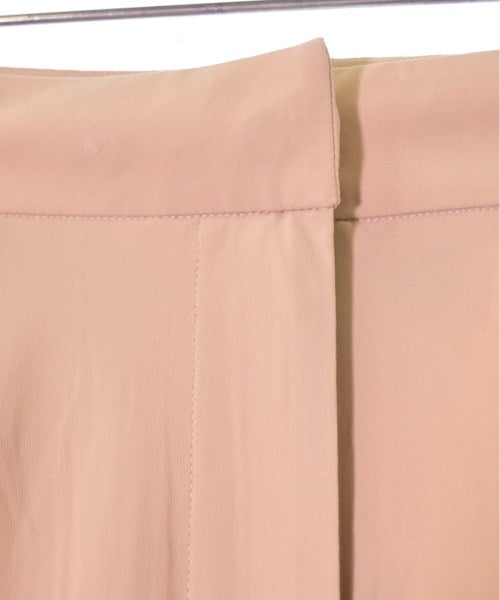 MM6 กางเกง อื่น