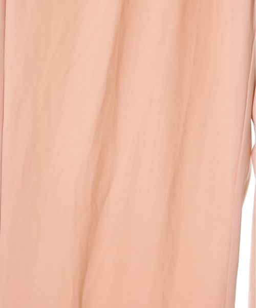 MM6 กางเกง อื่น