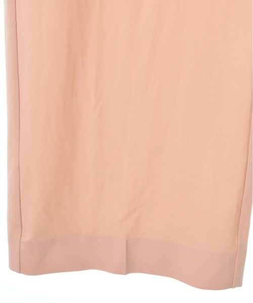 MM6 กางเกง อื่น