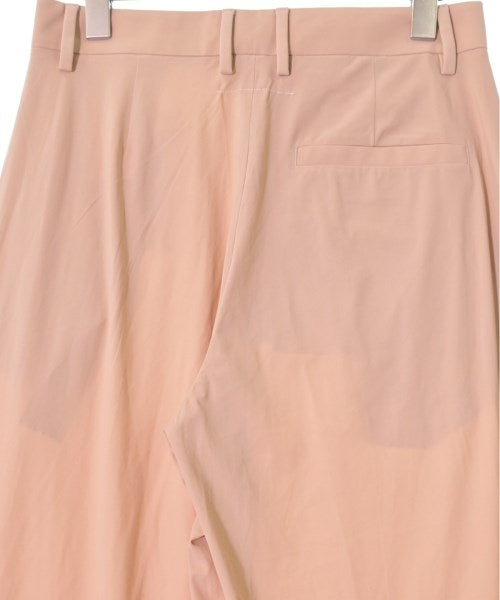 MM6 กางเกง อื่น