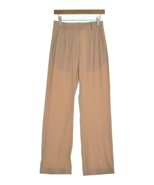 MM6 กางเกง อื่น