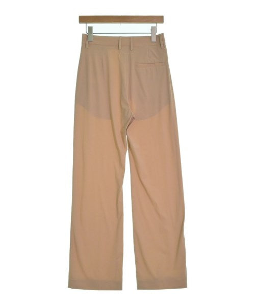 MM6 กางเกง อื่น