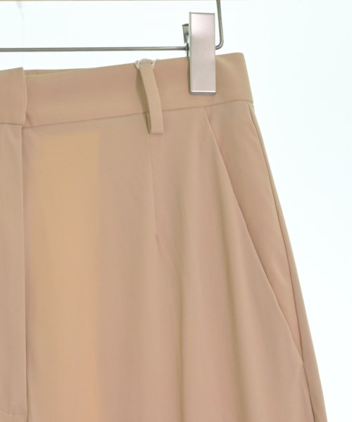 MM6 กางเกง อื่น