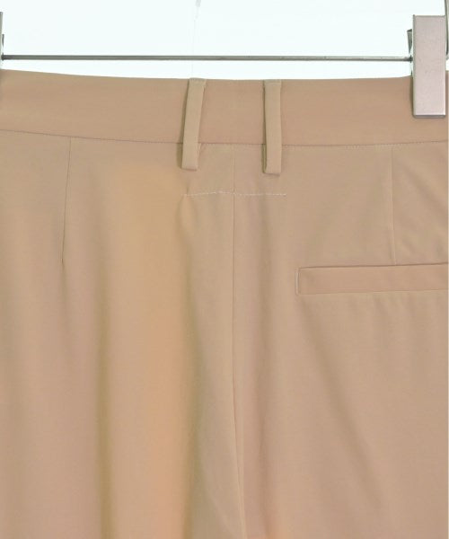 MM6 กางเกง อื่น