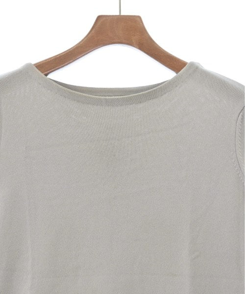 MM6 ชุดเดรส