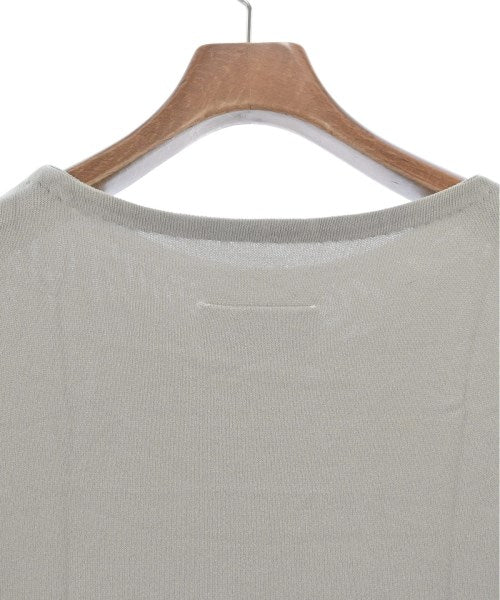 MM6 ชุดเดรส