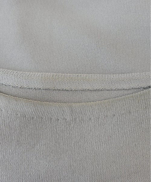 MM6 ชุดเดรส