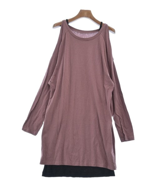 MM6 ชุดเดรส