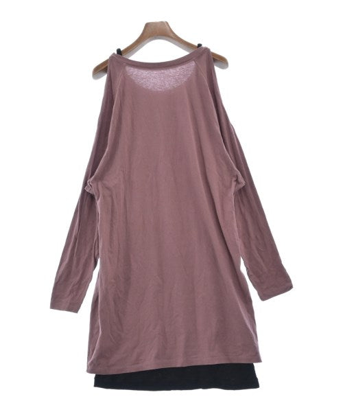 MM6 ชุดเดรส