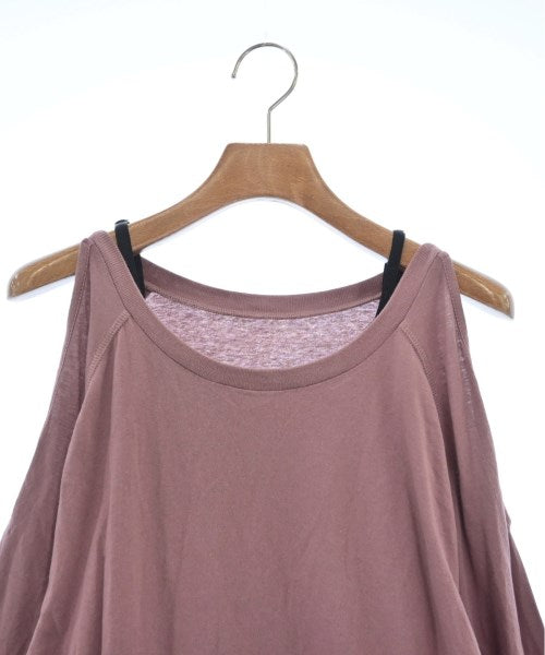 MM6 ชุดเดรส