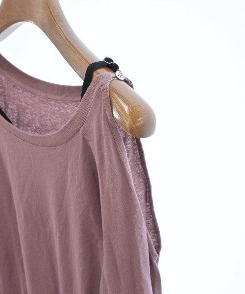 MM6 ชุดเดรส