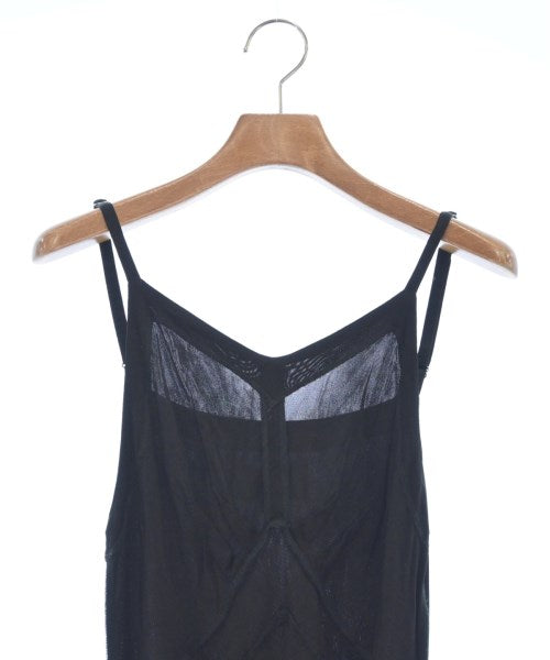 MM6 ชุดเดรส