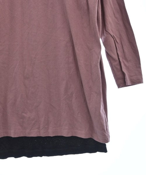 MM6 ชุดเดรส