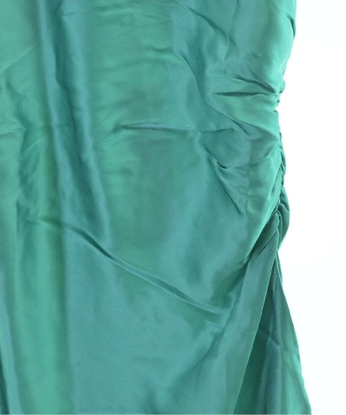 MM6 ชุดเดรส