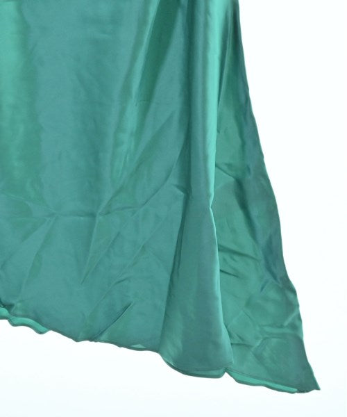 MM6 ชุดเดรส