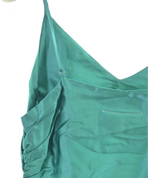 MM6 ชุดเดรส