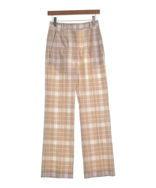 MM6 กางเกง อื่น