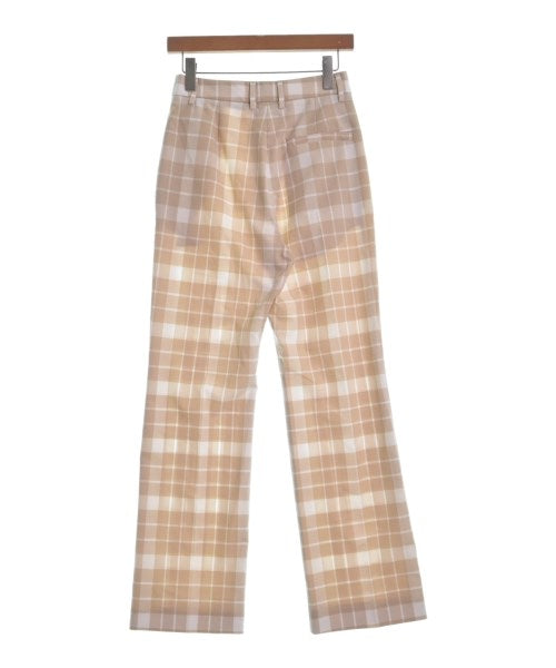 MM6 กางเกง อื่น