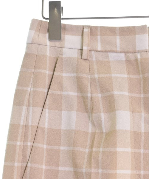 MM6 กางเกง อื่น