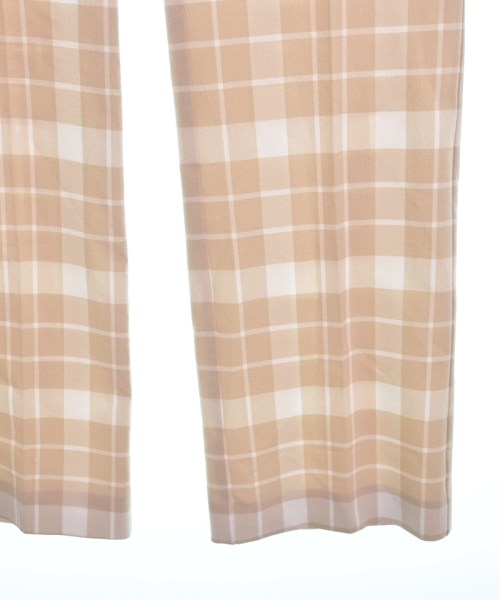 MM6 กางเกง อื่น