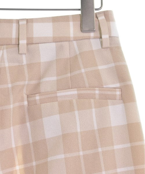 MM6 กางเกง อื่น