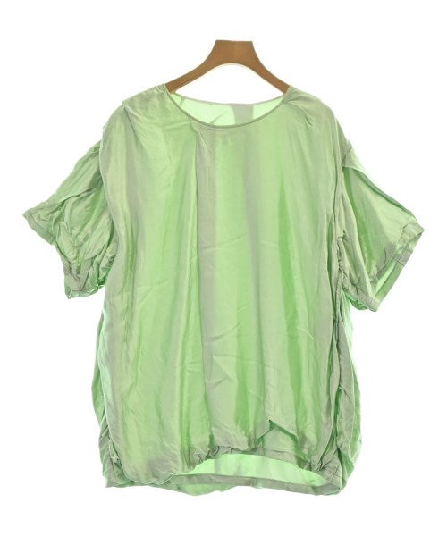 MM6 เสื้อสตรี