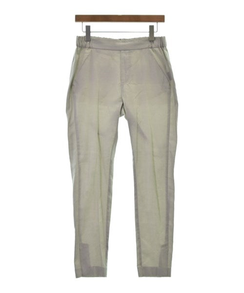 MM6 กางเกง อื่น