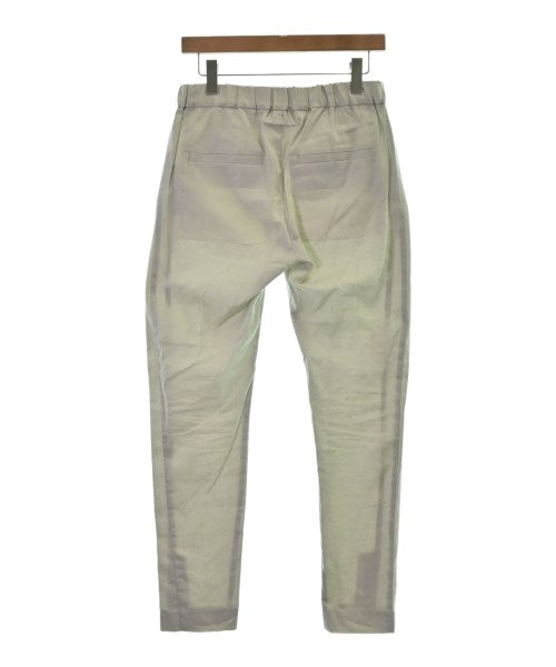 MM6 กางเกง อื่น