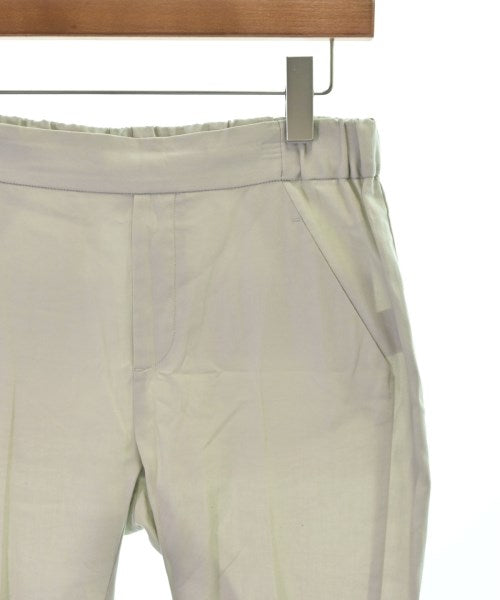 MM6 กางเกง อื่น