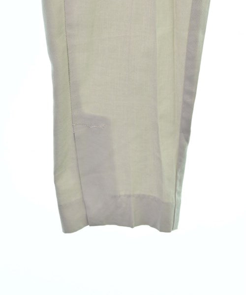 MM6 กางเกง อื่น