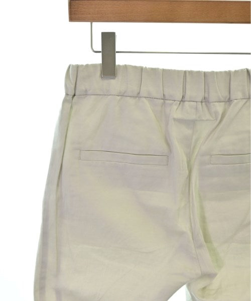 MM6 กางเกง อื่น