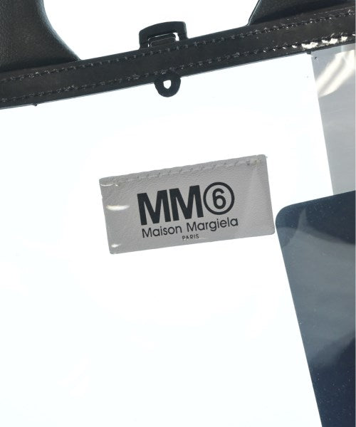 MM6 กระเป๋า อื่น