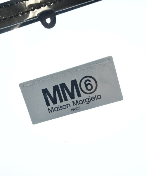 MM6 กระเป๋า อื่น