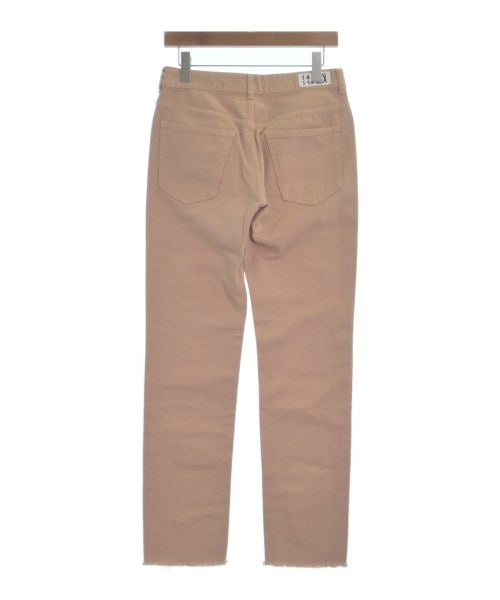 MM6 กางเกง อื่น