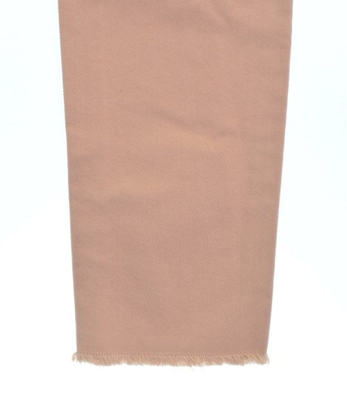 MM6 กางเกง อื่น