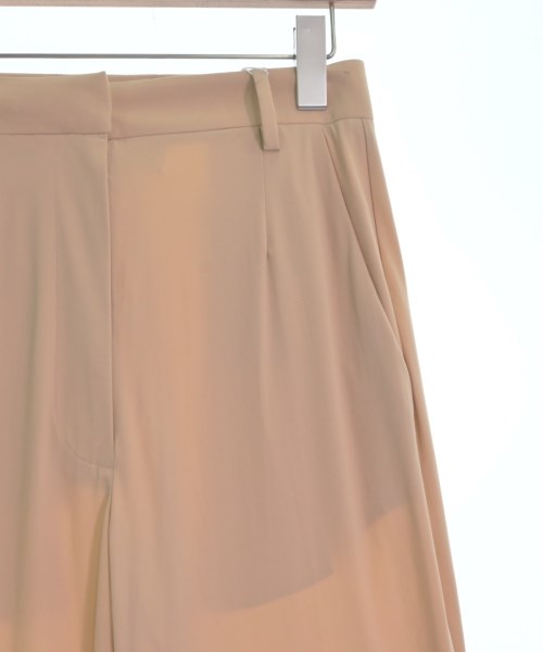 MM6 กางเกง อื่น